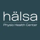 Hälsa Physio Health Center