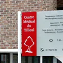 Centre Médical du Tilleul