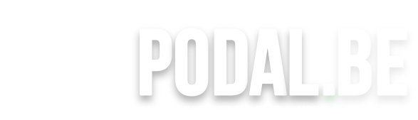 logo_Podal