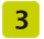 Ligne 3