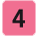Ligne 4