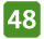 Ligne 48