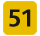 Ligne 51