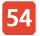 Ligne 54